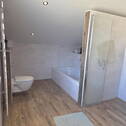 Bild 29 - 