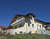 Bild 2 - 6 Zimmer Einfamilienhaus zum Kaufen in Auerbach