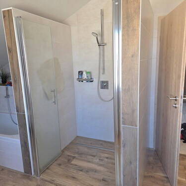 Bild 30 - 