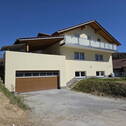 Bild 3 - 6 Zimmer Einfamilienhaus in Auerbach