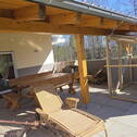 Bild 5 - 