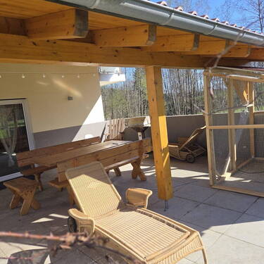Bild 5 - 