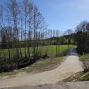 Bild 6 - 