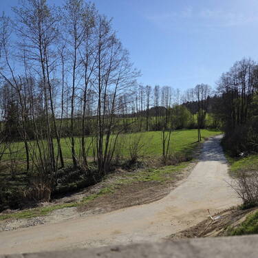 Bild 6 - 