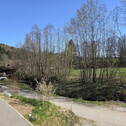 Bild 7 - 