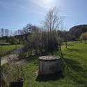 Bild 8 - 