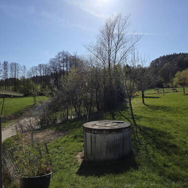 Bild 8 - 