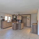 Bild 9 - 