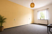 Zimmer OG - 