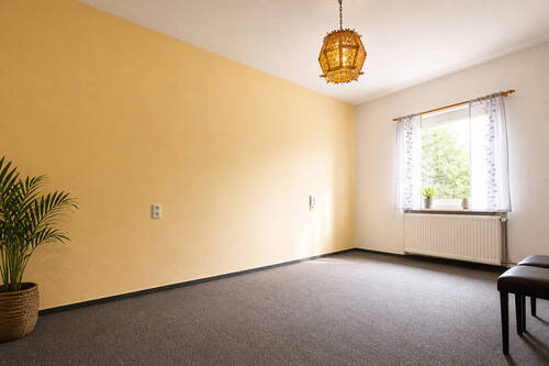 Zimmer OG - 