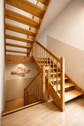Treppe - 