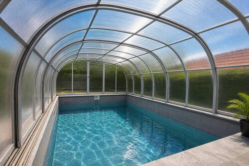 Pool - 