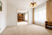 Zimmer EG - 