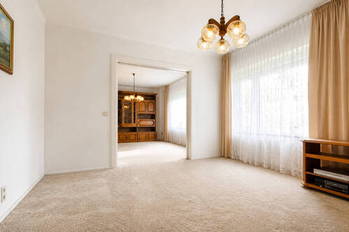 Zimmer EG - 