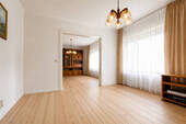 Zimmer EG Visualisiert - 