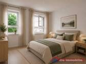 Schlafzimmer_KI möbliert - 