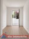 Küche - 4 Zimmer Etagenwohnung zur Miete in Magdeburg / Stadtfeld Ost