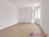 Kinderzimmer - 
