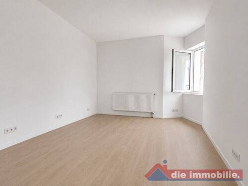 Kinderzimmer - 