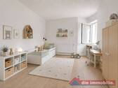 Kinderzimmer_KI möbliert - 