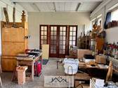 IMG_4477 - 