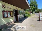 79eeaec8-bca7-44c1-ad04-be668890e839 - Ehemaliger Dorfkonsum zum wohnen und arbeiten in Hohenbrünzow!