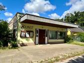 IMG_4779 - 4 Zimmer Einfamilienhaus zum Kaufen in Hohenmocker