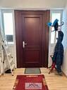 IMG_4475 - Einfamilienhaus mit 130,00 m² in Hohenmocker zum Kaufen