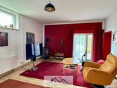 IMG_4482 - 