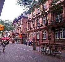 Deine neue Geschäftsadresse, Virtual Office, Firmensitz in Worms - All-in-Miete