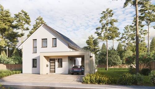 Bild 1 - Das kreative Zuhause: Step 4 von allkauf