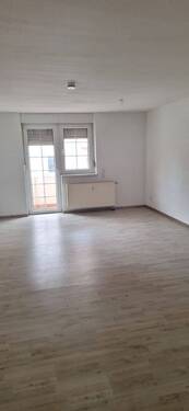 IMG-20250409-WA0004.jpg - Etagenwohnung mit 57,50 m² in Meuselwitz zur Miete
