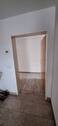 IMG-20250409-WA0005.jpg - 