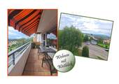 . - *** Helle 4 Zimmer-Wohnung mit Balkon und Tiefgaragenplatz in Heilbronn-Böckingen ***