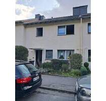 RMH in idyllischer Lüntenbeck - 300.000,00 EUR Kaufpreis, ca.  96,00 m² Wohnfläche in Wuppertal (PLZ: 42327) Vohwinkel