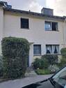Bild 2 - 4 Zimmer Reihenmittelhaus zum Kaufen in Wuppertal
