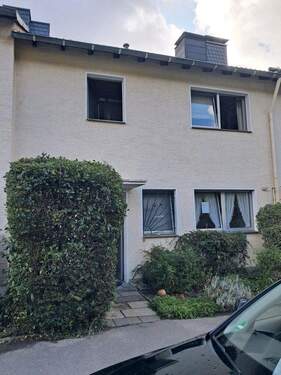 Bild 2 - 4 Zimmer Reihenmittelhaus zum Kaufen in Wuppertal