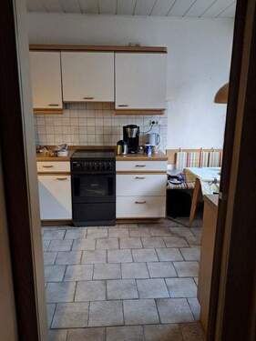 Bild 4 - Reihenmittelhaus mit 96,00 m² in Wuppertal zum Kaufen