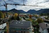 Alpen-Immo_Schliersee_04 - EG-Wohnung mit 220 m² Garten 