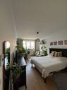 3 Zimmer Wohnung Koeln Zollstock_IMMODILIA_SZ3_2 - 