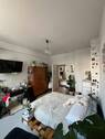 3 Zimmer Wohnung Koeln Zollstock_IMMODILIA_SZ2_1 - 