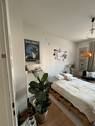 3 Zimmer Wohnung Koeln Zollstock_IMMODILIA_SZ2_2 - 