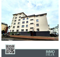 Modernisierte 3-Zimmer-Wohnung (81qm) - Loggia, Einbauküche, Provisionsfrei - Köln Zollstock