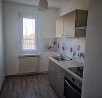 ++ RESERVIERT ++ 3 RWG im Erdgeschoss mit kl. EBK in Regis-Breitingen-EGL ++ RESERVIERT ++ 3 RWG im Erdgeschoss mit kl. EBK in Regis-Breitingen-EGL