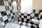 Badezimmer-OG - 