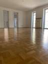 Wohnzimmer linke Seite - 