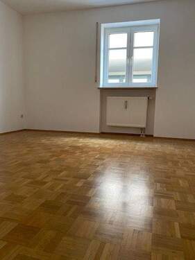 Büro - Kinder-Gästezimmer - 