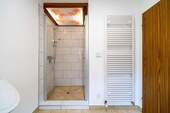 Badezimmer EG - 