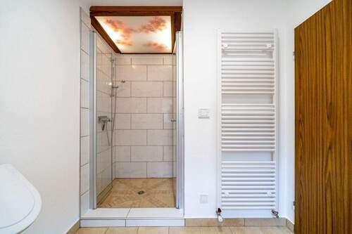 Badezimmer EG - 