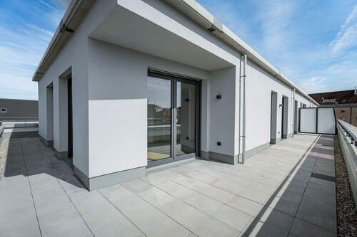 05_umlaufende Tarasse Whg11_ZGS.jpg - 